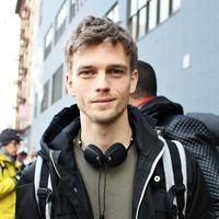 Отзыв от Валентин - Visa DTV