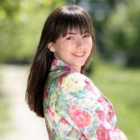 Отзыв от Олеся - Visa DTV