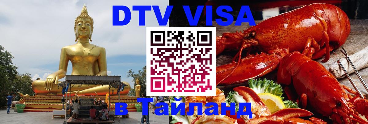 Оформление DTV визы под ключ: стоимость и тарифы, только загранпаспорт - 